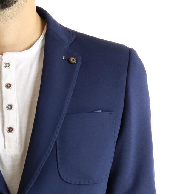 GIACCA STRETCH XAGON MAN - Mad Fashion | img vers.650x/